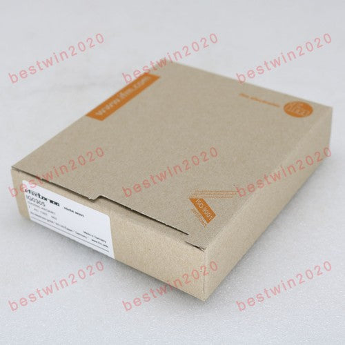 For IFM IG0305  Proximity Switch Free Shipping