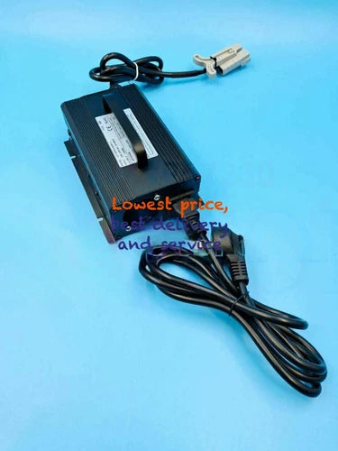 1PC  Forklift Charger LZT300W2410P-C