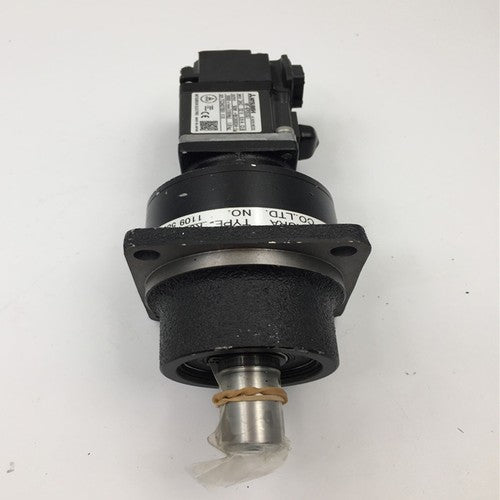 Mitsubishi HF-KP053G1 AC Servo Motor in box Free Shipping