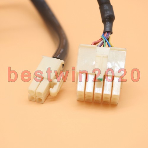 For Panasonic MSM021A2NE  AC Servo Motor Free Shipping