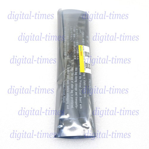 One For Fanuc  A20B-1001-0720 keyboard cable Free Shipping