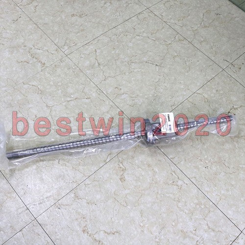 For FANUC A97L-0203-0383#ZBS  screw Z axis Free Shipping