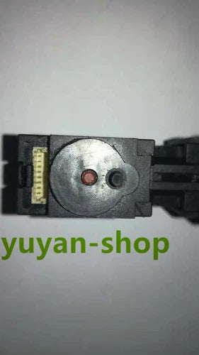 1pc   Electric drill speed switch  AGD-3100A 24V 20A