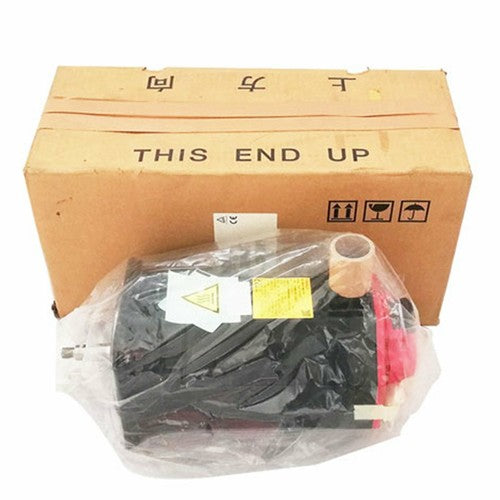 For FANUC A06B-0227-B301  AC Servo Motor Free Shipping