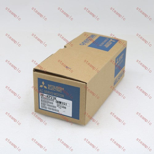 1PS  Mitsubishi IN BOX servo motor HF-KP23K HFKP23K FAST SHIP