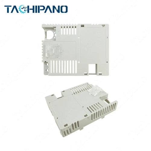 1PC  Plastic Cover for 2711PC-T6M20D8 Case Housing Shell 2711PC-T6C20D8