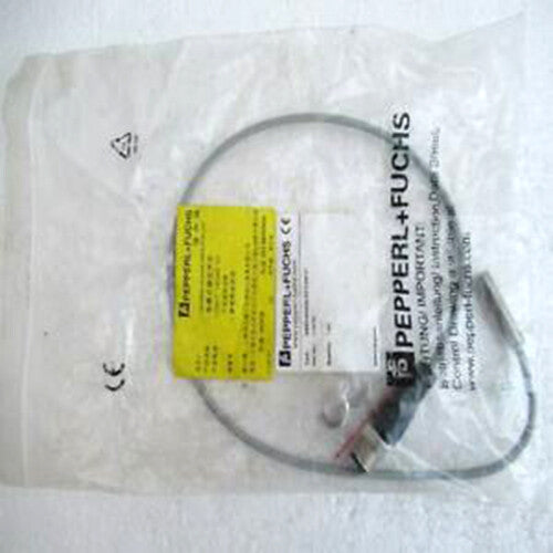 P+F NBB2-8GM30-E2-0,5M-V1 119737 Proximity Sensor