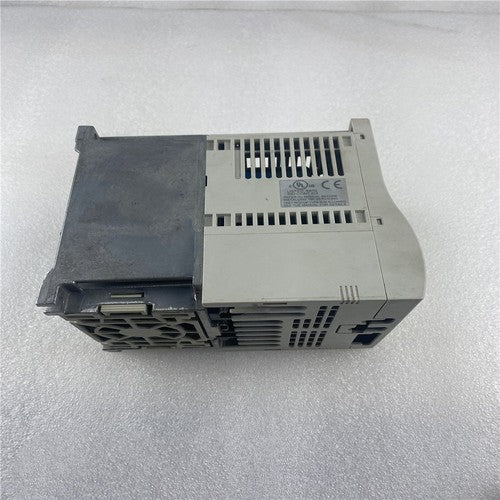 ONE  Mitsubishi inverter FR-S540E-2.2K-CHT FRS540E2.2KCHT Fully tested