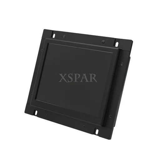 1PC For  CRT Monitor A61L-0001-0076 CNC System  A61L-0001-0076 LCD Monitor