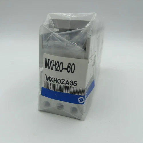 1PC SMC MXH20-60 Cylinder MXH2060  ping#P