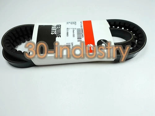 QTY:1 FOR  4995243   Engine Belt