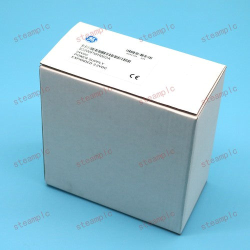 One  Power Supply Module For GE FANUC IC200PWR002A FREE SHIP