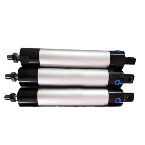 1PC for  22334155 39589056 54600366 42495911 Pneumatic Cylinder