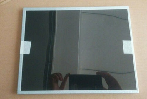 Mitsubishi 12.1" LCD LED Display Screen Panel AC121SA02 800x600