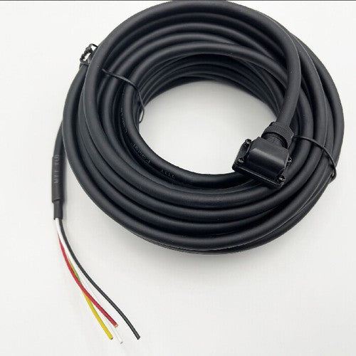 FIT For MITSUBISHI 1PS MR-PWS1CBL10M-A1-H MR-PWS1CBL10M-A1-H cable FAST SHIP