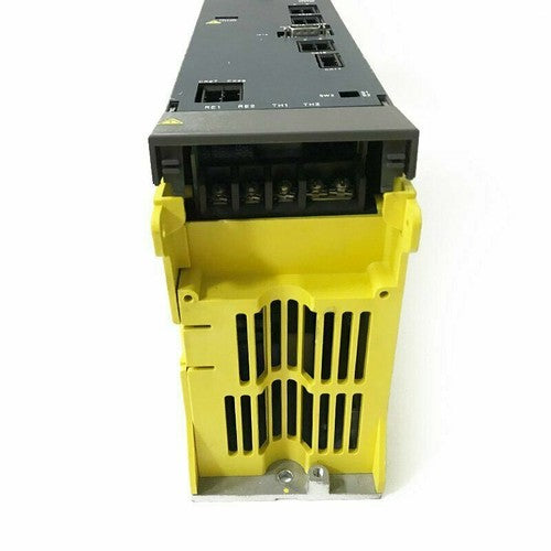 For FANUC A06B-6091-H002  Servo Amplifier Free Shipping