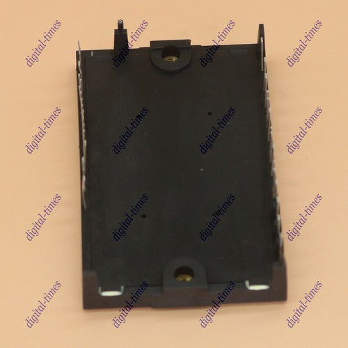1PC  MITSUBISHI J2-Q02A-H SHIP FREE