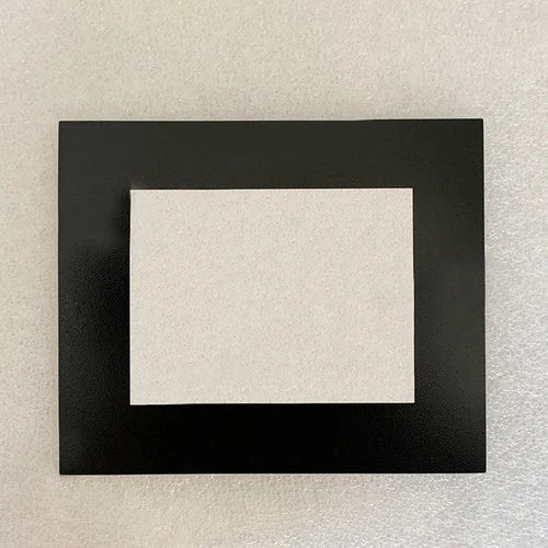 1SET For Protective Film+Touch Screen   GT05 AIG05MQ02D AIG05SQ02D