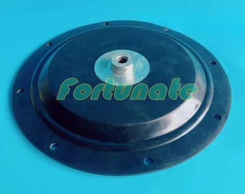 1PC  FOR Metering pump diaphragm JDM-1500/0.3 235mm