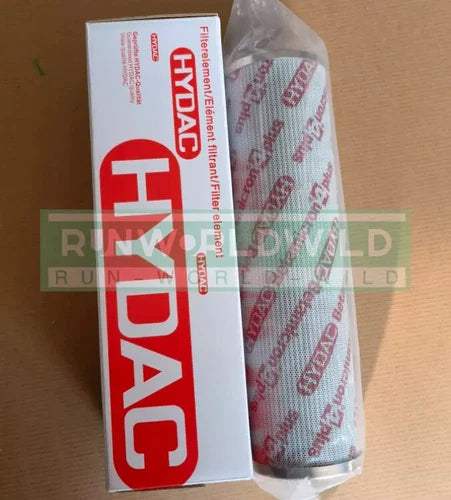 1PC     0075D010BN4HC  filter element