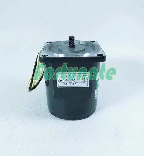 1PC  For 5TK20GN-C Torque motor 20W 220V 50/60Hz