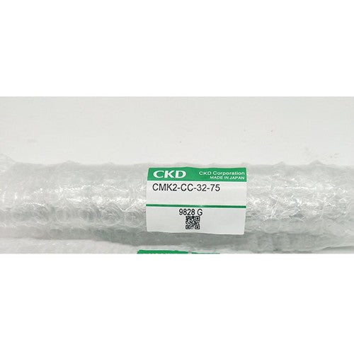 1PC For CKD  CMK2-CC-32-75 cylinder Free Shipping
