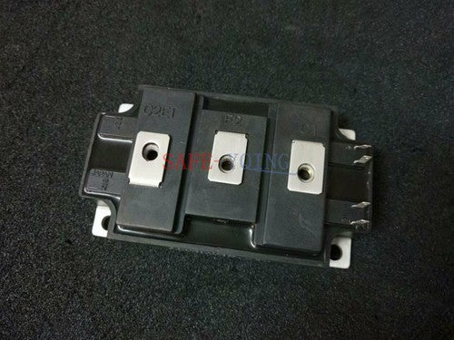 1PCS MG300J2YS40 TOSHIBA POWER MODULE