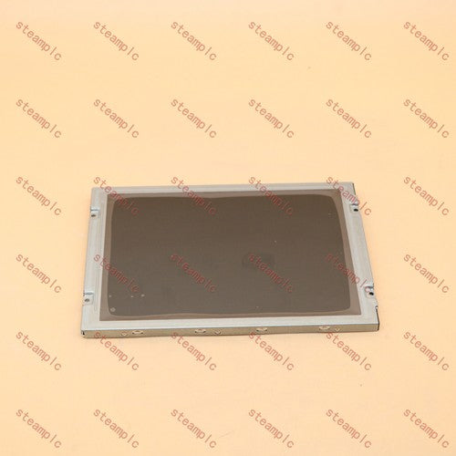 Mitsubishi AA084VG01 AA084VG01 8.4 inch LCD Touch screen panel FAST SHIP