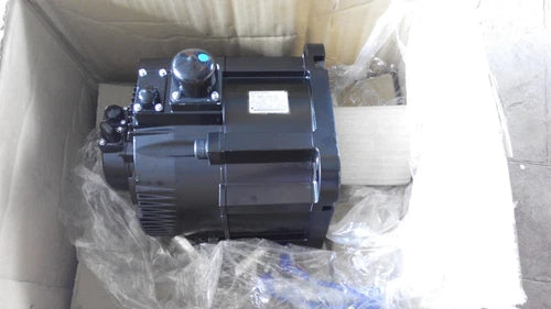 SGMRV-37ANA-YR12  Yaskawa Servo Motor SGMRV37ANAYR12
