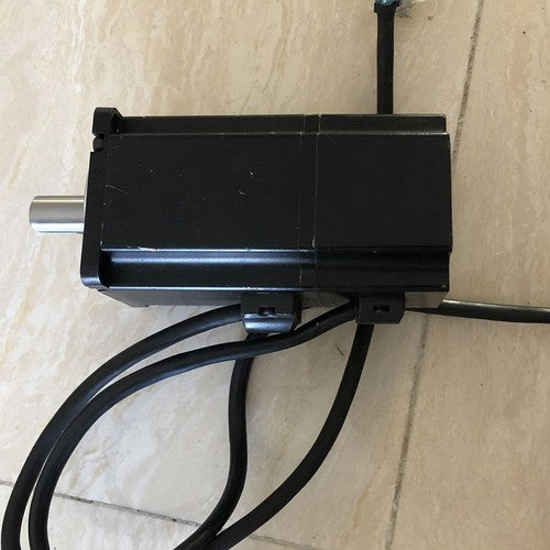 Inovance Servo Motor ISMH1-20B30CB-U131X Fast Delivery