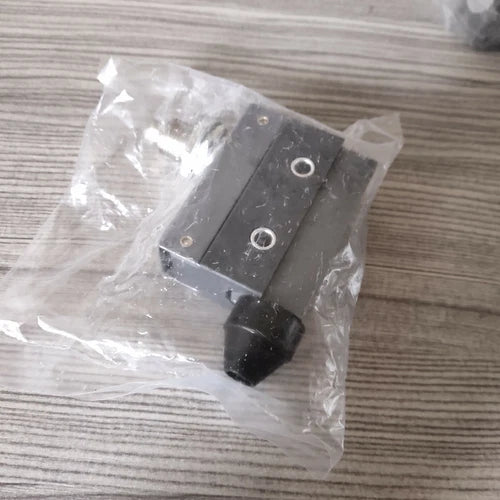1pcs  YBLXW-6/11BZ Limit microswitch  Travel switch