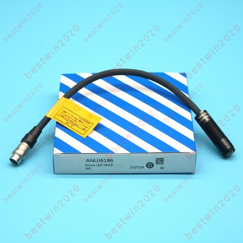 For Panasonic ANUJ6186  Aicure LED Head  SHIPPING