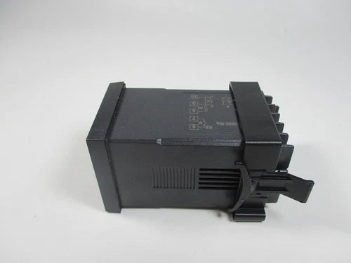 XMTG-3410V Intelligent Meter XMTG-3410 Temperature Controller XMTG3000 Series