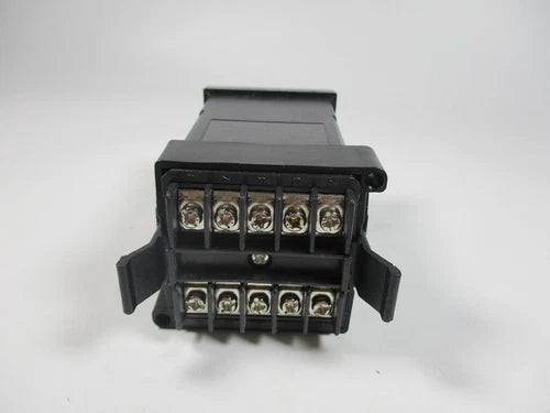XMTG-3410V Intelligent Meter XMTG-3410 Temperature Controller XMTG3000 Series