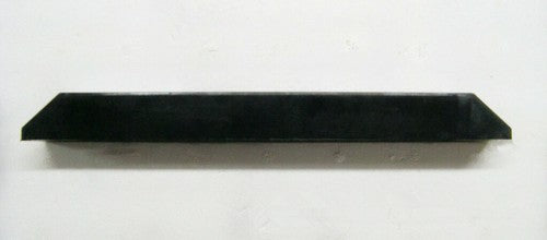 1pc High voltage diode IN5446 5A 40KV high frequency Rectifier silicon stack