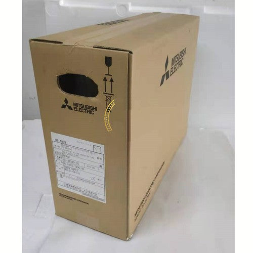 MDS-C1-CV-110 Power Supply Unit  Mitsubishi In Box free Shipping