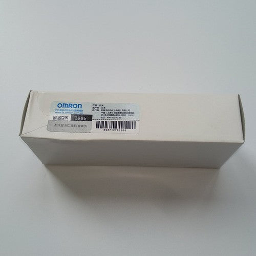 1PC OMRON  D5B-1533 D5B1533 Mecha Touch SW Limit Switch FAST SHIP