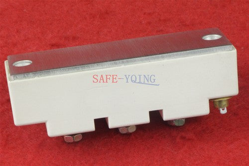 1PCS SKM120B020 MODULE