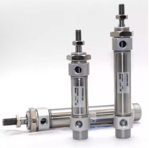 1PCS FIT FOR   CM2B32-200Z cylinder