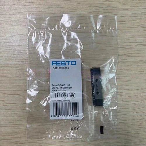 DGPL- 25/32-KF-CT ET Rolling Bearing Cartridge 760715 KW Fast Shipping/da #P