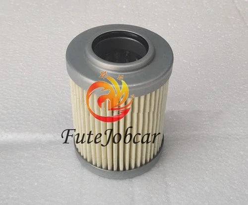 1PCS FIT FOR  P-T-UL-03A-20U-DK Filter Element