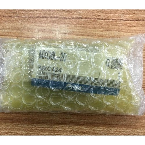 1PC   SMC MXQ6L-20 pneumatic slide cylinder Free shipping