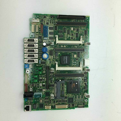 For FANUC A20B-8101-0375  circuit board Free Shipping