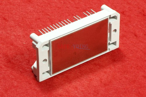 1PCS P580A4106 VINCO MODULE