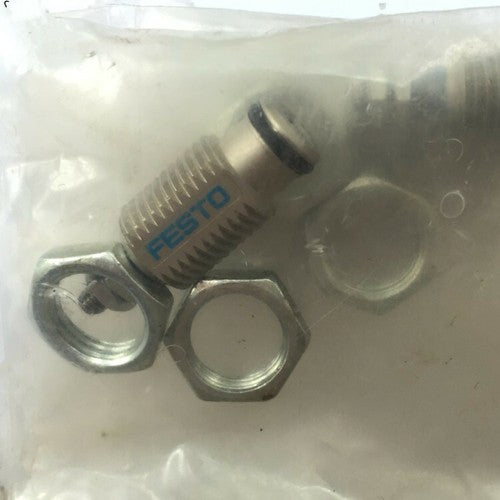 1 pcs FESTO EGZ-6-5 15033 air cylinder