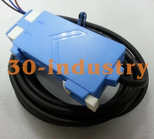 1PCS FOR Optical Fiber Amplifier  H-FR-N