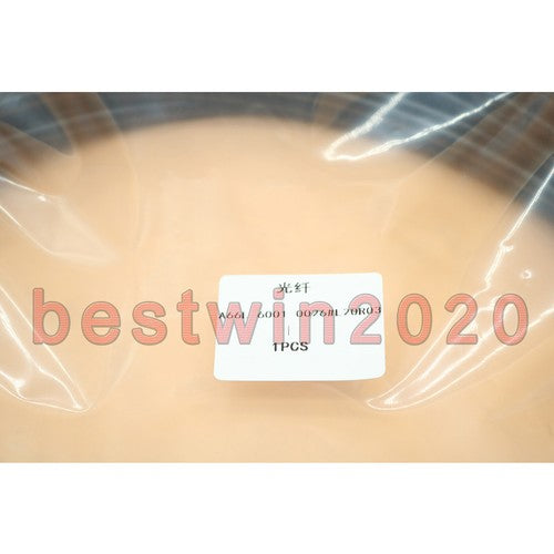 For FANUC A66L-6001-0026#L20R03  CNC Machine Optic Fiber Cable 20m