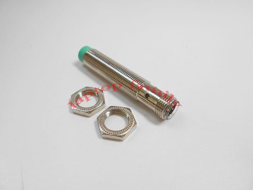 1PC  FOR Pepperl + Fuchs Proximity Sensor NBN4-12GM50-E2-V1 NBN412GM50E2V1