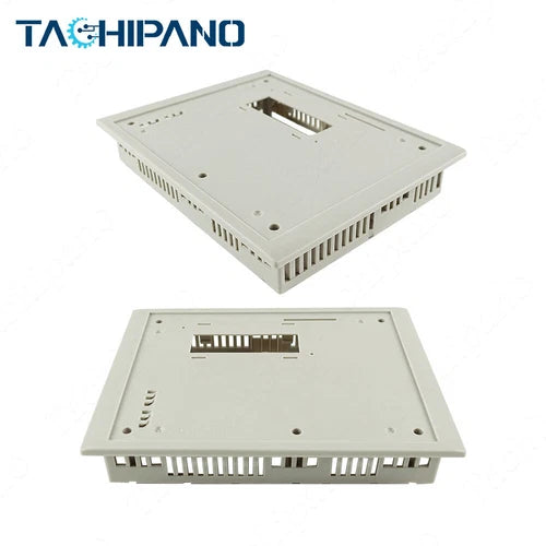 for GEA 6ES7 613-1SB02-0AC0 C7-613 with Keypad 6ES7613-1SB02-0AC0 Front Cover