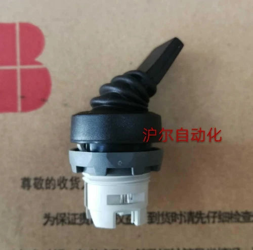 1X  MTS1-10B MTS2-10B MTS3-10B  Toggle Switch